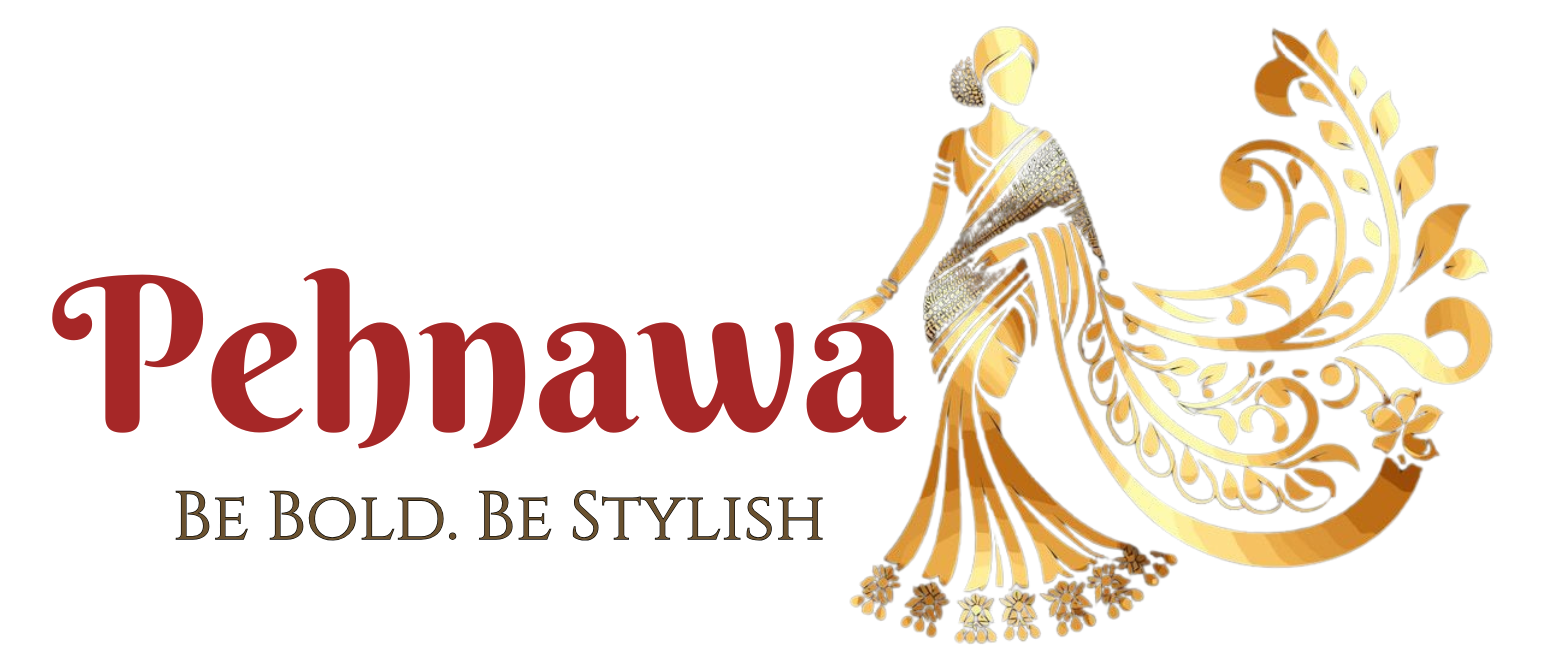 Pehnawa
